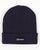 Berghaus Logo Recognition Beanie Hat Navy