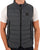 Marshall Artist Diffensa Gilet Slate