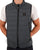 Marshall Artist Diffensa Gilet Slate