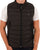 Marshall Artist Diffensa Gilet Black