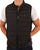 Marshall Artist Diffensa Gilet Black