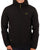 EA7 Ventus 7 Lightweight Jacket Black