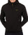EA7 Ventus 7 Lightweight Jacket Black