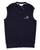 Sergio Tacchini waffle Tank Top Navy