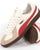 Puma Army Trainer Off White/Stone/Red
