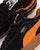 Puma Delphin Trainer Black/Orange