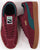 Puma Delphin Trainer Claret/Dark Green