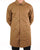 Barbour Lorden Waterproof Mac Sand