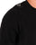Ma.strum Core Sweatshirt Black