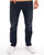 Levis 501 Original Fit Jeans Vintage Wash