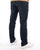Levis 501 Original Fit Jeans Vintage Wash