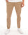 Levis Chino Standard Fit Stone
