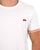 Ellesse Kings T Shirt White