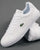 Lacoste Lerond Pro Leather Trainer White
