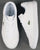Lacoste Lerond Pro Leather Trainer White