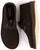 Clarks Originals Desert Trek Dark Brown/brown