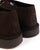 Clarks Originals Desert Trek Dark Brown/brown