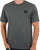 Marshall Artist Siren T-shirt Gull Grey