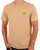 Lyle & Scott T-shirt Biscuit
