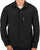 Marshall Artist Lucido Overshirt Black