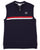 Sergio Tacchini Supermac Tank Sweat Navy