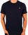 Lacoste Taping T-shirt Navy