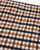 Aquascutum Check Scarf Beige