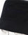 Aquascutum Reversible check Bucket Hat Navy