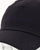 Aquascutum Cap Navy