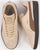 Puma Army Suede Trainer Stone Dk Tan