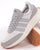 Adidas Run 70s Trainers Grey/Silver/White