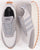 Adidas Run 70s Trainers Grey/Silver/White