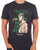 Weekend Offender Columbia T-shirt Navy