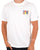 Tommy Jeans Archive T-shirt White