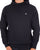 Weekend Offender Hoodie Navy
