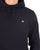 Weekend Offender Hoodie Navy