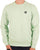 Weekend Offender Sweatshirt Mint
