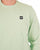 Weekend Offender Sweatshirt Mint