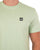 Weekend Offender Cannon Beach T-shirt Mint