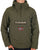 Napapijri Rainforest Winter 2 Jacket Dark Green