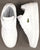 Lacoste T-clip Trainer White