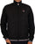 Fila Vintage Calum Puffer Jacket Black