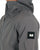 Weekend Offender Softshell Jacket Light Grey