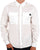 Weekend Offender Janeret Shirt White
