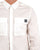 Weekend Offender Janeret Shirt White