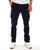 Napapijri Yasunil Cargo Pants Navy Blue