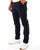 Napapijri Yasunil Cargo Pants Navy Blue