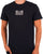 Weekend Offender Dygas T-shirt Navy