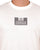 Weekend Offender Dygas T-shirt Winter White