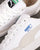 Puma Mallorca Trainer White